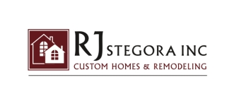 RJS_logo